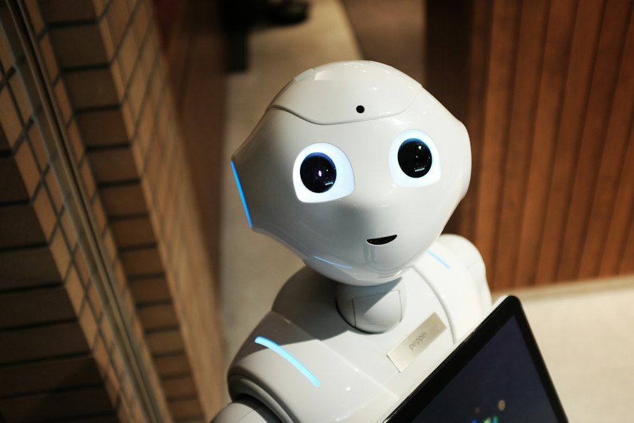 AI dan Loker 2026: Pekerjaan Apa yang Aman dan Mana yang Terancam?