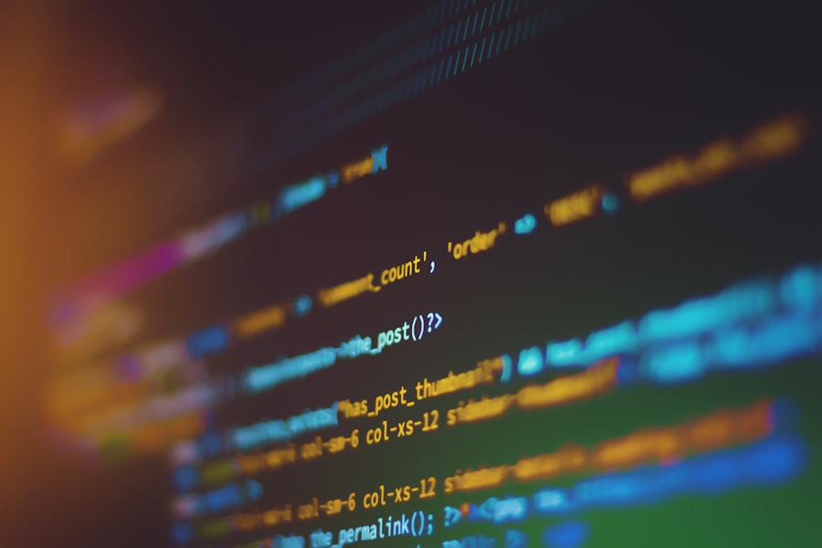 Digital marketing UMKM AI
