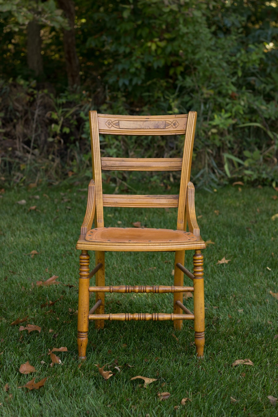 Kayu jati merbau pilihan furnitur Nganjuk