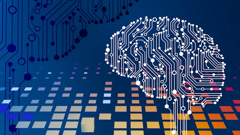 Mengoptimalkan Penjualan UMKM dengan Jasa Website SEO dan AI: Strategi Burhan Efendi dari Digimarket.co.id
