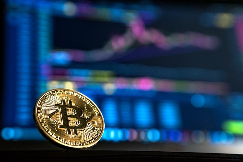 Cara Mendapatkan Bitcoin Gratis dari Bitcoin Signet Faucet: Solusi Cerdas untuk Pemula dan Pebisnis