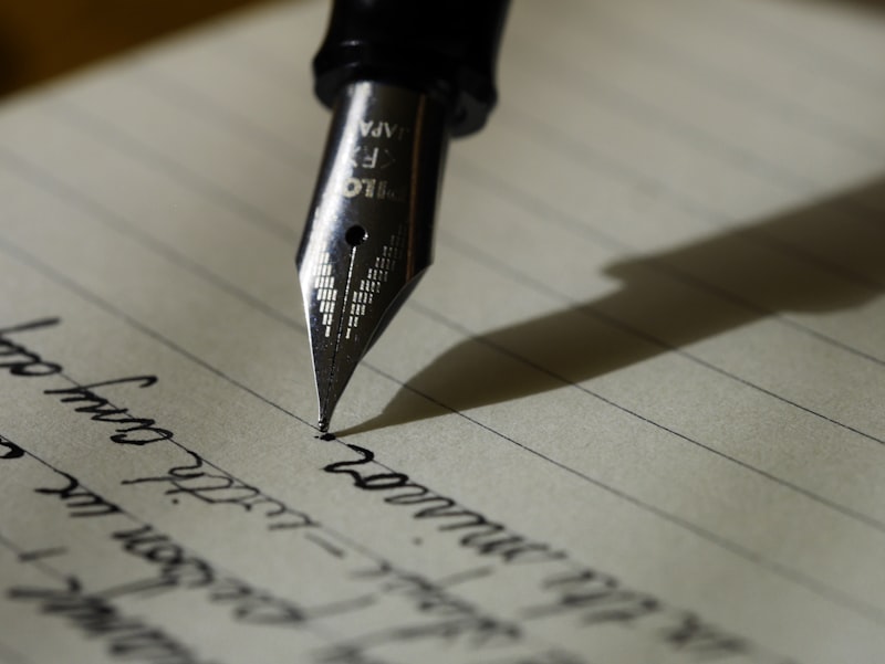 Copywriting untuk meningkatkan penjualan online